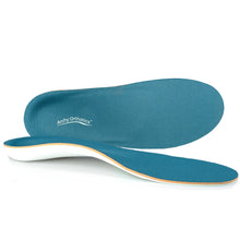 Load image into Gallery viewer, Archy Orthotics Full Length Orthotic Insoles