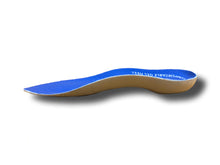 Load image into Gallery viewer, Heelinator arch support shoe insole