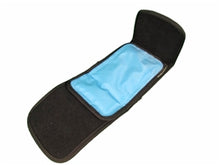 Load image into Gallery viewer, Arch Ice Wrap for Plantar Fasciitis